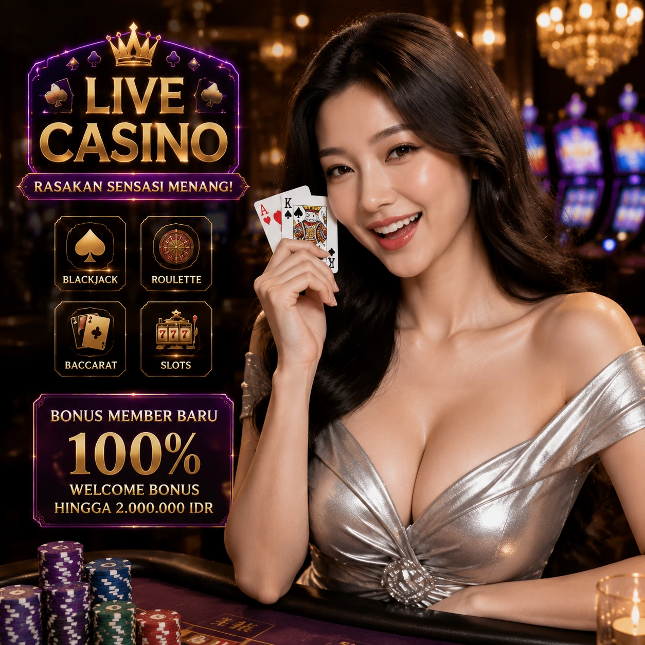 bigwinner