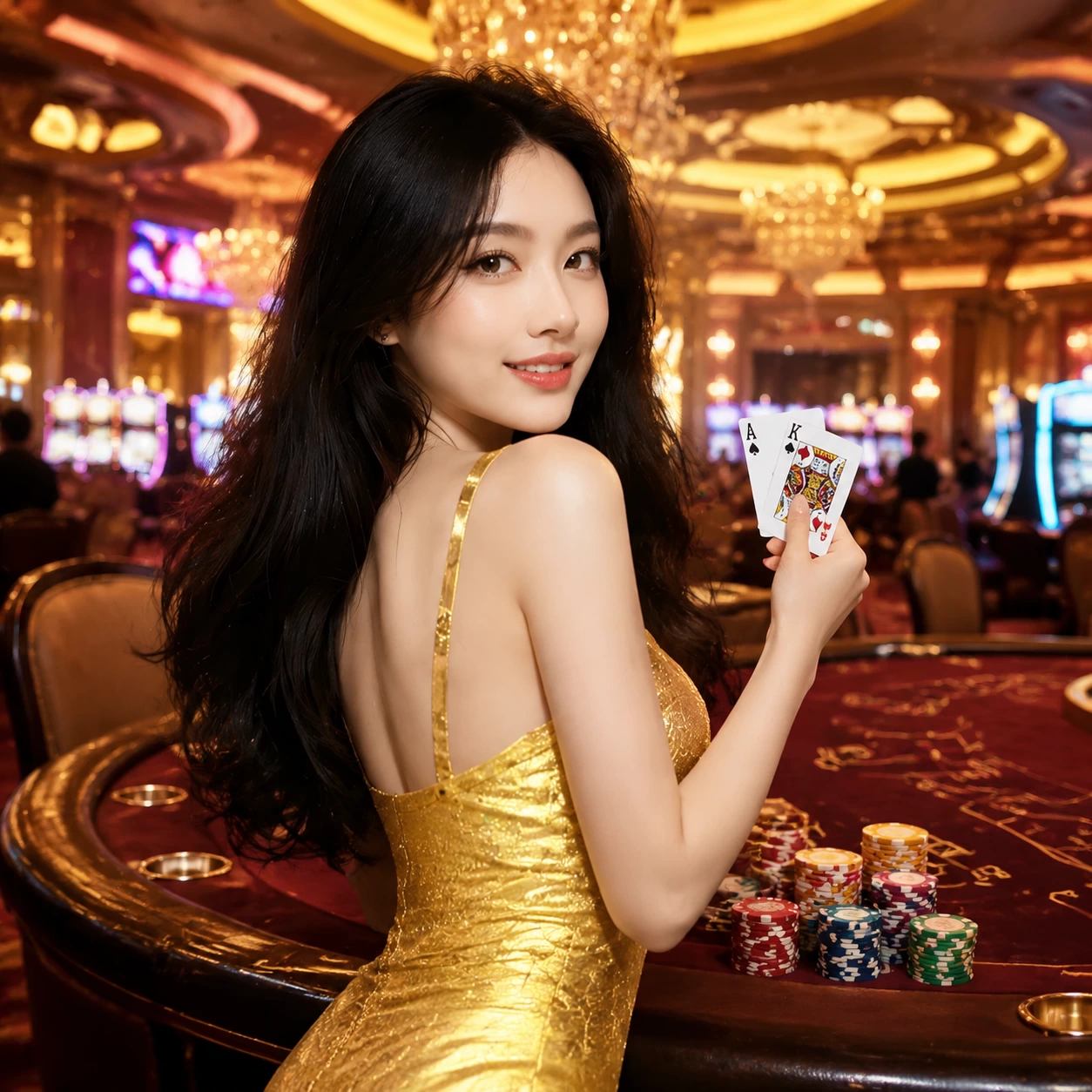 bigwinner