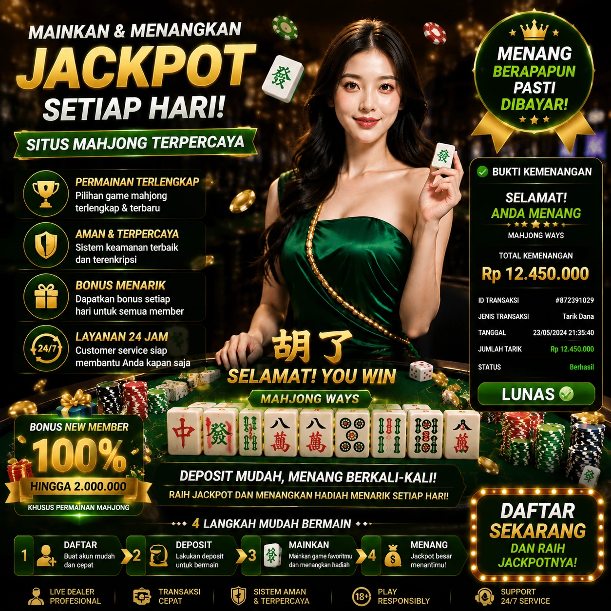 bigwinner