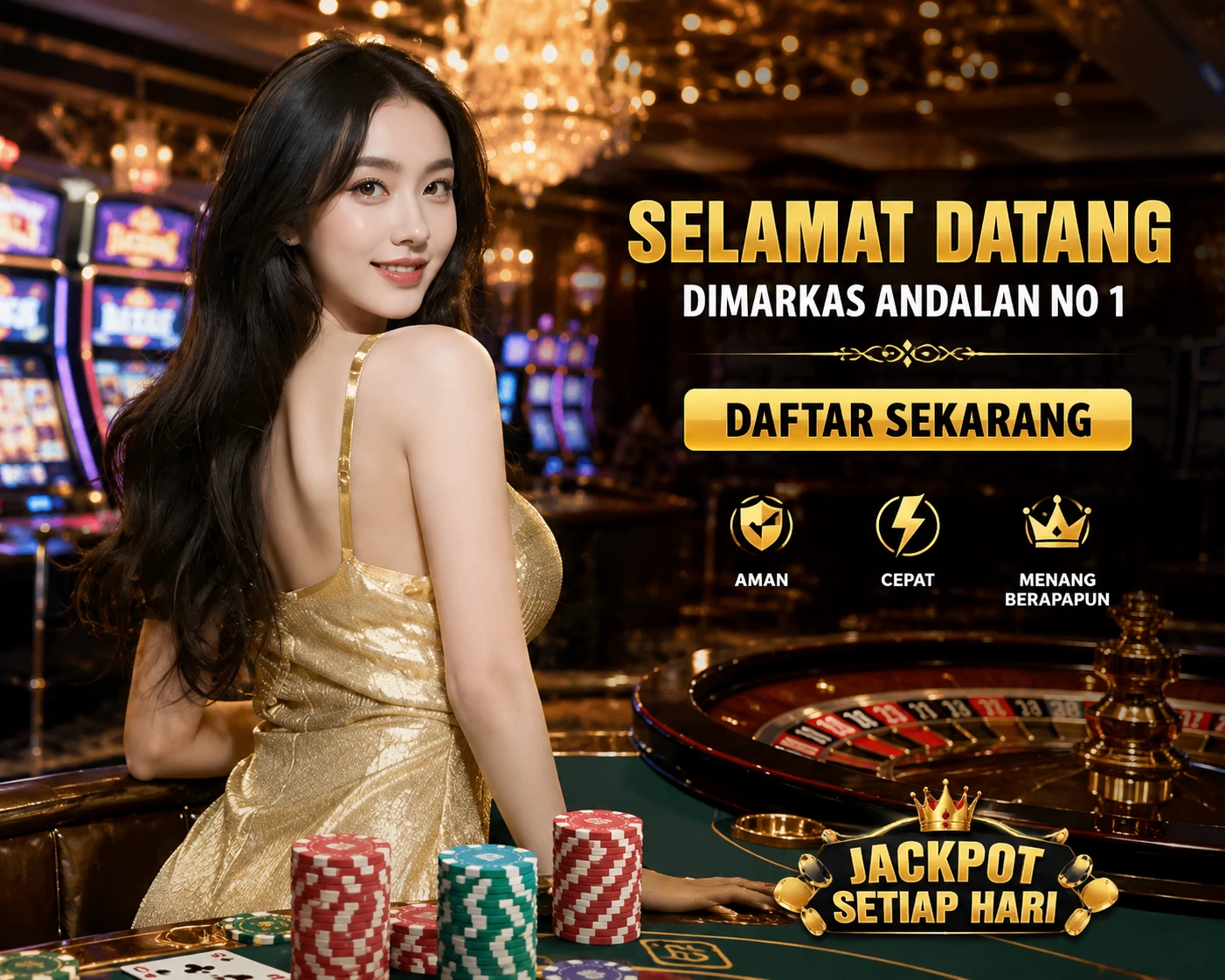 bigwinner